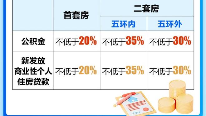 188金宝搏平台信誉怎么样截图1